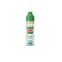 DK Banana Shake Flavour Shot 12/60ml